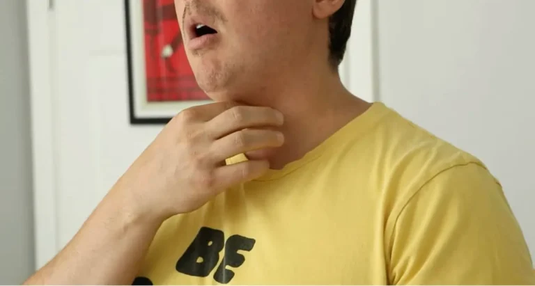 અવાજ સુધારવા માટે