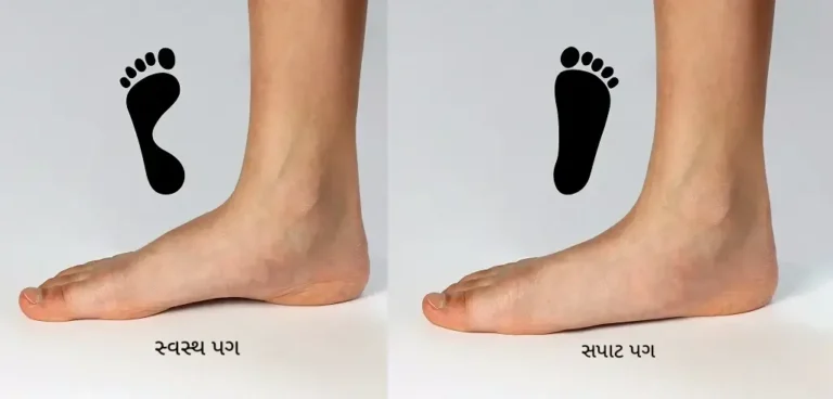 ઓર્થોટિક્સ