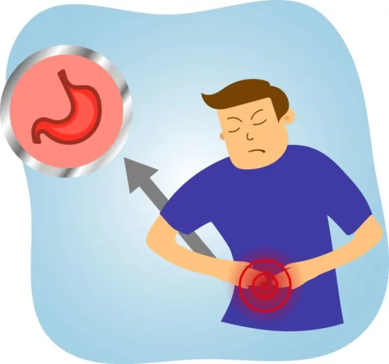 પેટમાં દુખવાનું કારણ શું