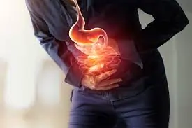 પેટમાં બળતરા થાય તો શું કરવું