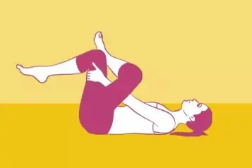 સાઈટિકા (Sciatica) માટે કસરતો