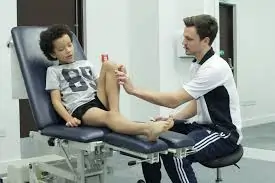 Epilepsy દર્દીઓમાં ફિઝિયોથેરાપીનું મહત્વ