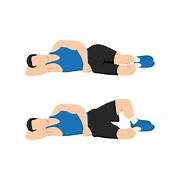 ક્લેમશેલ્સ