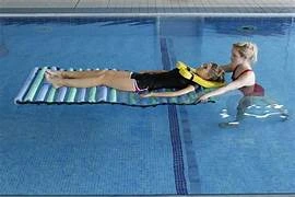  હાઇડ્રોથેરાપી