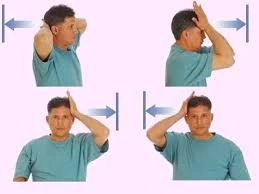 เชเชเชธเซเชฎเซเชเซเชฐเชฟเช เชเชฐเชฆเชจ เชเชธเชฐเชค