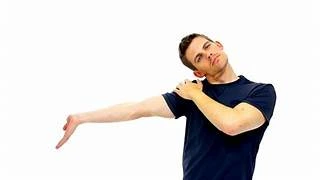 નર્વ ગ્લાઈડ