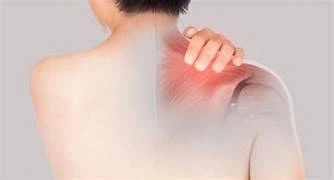 ટ્રેપેઝાઇટિસ