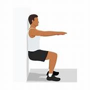 વોલ સીટ્સ