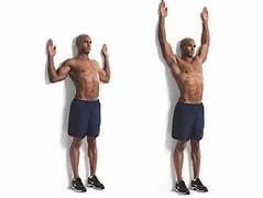 เชตเซเชฒ เชธเซเชฒเชพเชเชกเซเชธ