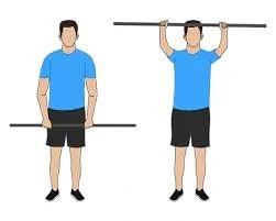 เชฒเชพเชเชกเซเชจเซ เชฎเชฆเชฆเชฅเซ เชซเซเชฒเซเชเซเชธเชจ