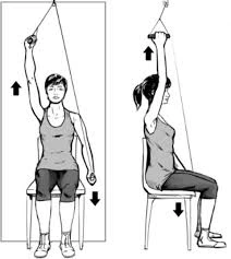 เชเชฐเชเชกเซ เชธเชพเชฅเซ เชเชญเชพเชจเซ เชตเชพเชณเชตเซเช