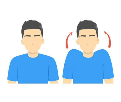 เชถเซเชฒเซเชกเชฐ เชถเซเชฐเชเซเชธ