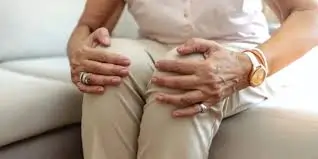 વૃદ્ધોમાં ઓસ્ટિયોઆર્થ્રાઇટિસ માટે ઉપચાર