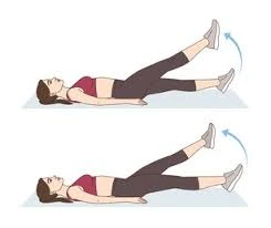 ફ્લટર કિક્સ