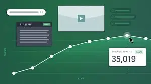 અન્ય evergreen વિષયો