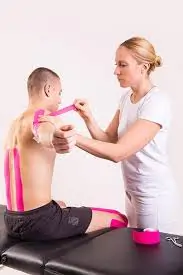 ફિઝિયોથેરાપી વિશેની ખોટી માન્યતાઓ