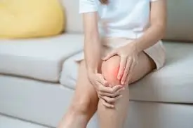 મહિલાઓમાં knee pain માટે કાળજી