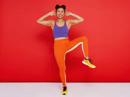 સ્ટેન્ડિંગ સાઈડ ક્રન્ચિસ