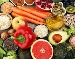 કબજિયાત દૂર કરવા માટેના કુદરતી નુસખાઓ.