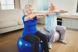 નિવૃત્તિ પછી સક્રિય જીવનશૈલી કેવી રીતે જાળવવી?