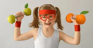 બાળપણમાં થતા મેદસ્વીપણા (Childhood Obesity) ને કેવી રીતે રોકવું?