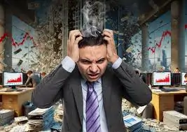 બેંક કર્મચારીઓ માટે માનસિક અને શારીરિક થાક દૂર કરવાની રીતો.