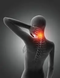 મણકાના ઘસારા (Spondylosis) ને અટકાવવાના ઉપાયો.