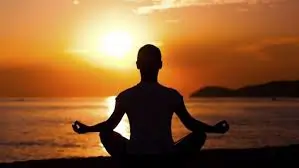 મનની શાંતિ માટે મંત્ર જાપનું મહત્વ.
