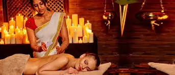 શરીરનું ડિટોક્સિફિકેશન (પંચકર્મ) કેમ જરૂરી છે?