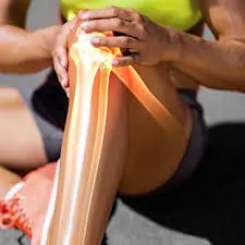 સાંધાના દુખાવા માટેના ઘરગથ્થુ આયુર્વેદિક ઉપાયો.