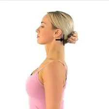 આઇસોમેટ્રિક નેક એક્સટેન્શન