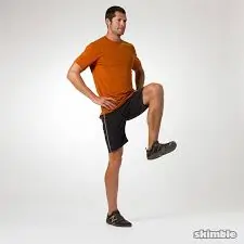 ની લિફ્ટ્સ 