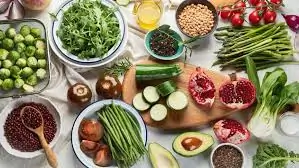 ઋતુ અનુસાર ડાયેટ ચાર્ટ: શું ખાવું અને શું ટાળવું?