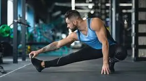 જિમમાં વજન ઉપાડતા પહેલા વોર્મ-અપ (Warm-up) કેમ ફરજિયાત છે?