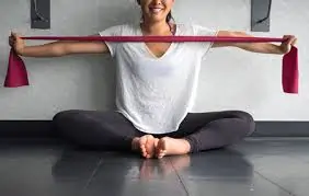 ટેનિસ એલ્બો (કોણીનો દુખાવો): ઘરેલું કસરતો અને આરામ કરવાની રીત.