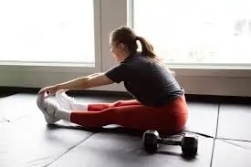 તમારી ફિઝિયોથેરાપી સારવારને ઘરે કેવી રીતે ચાલુ રાખવી?