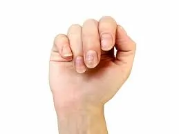 મહિલાઓમાં થતા કેલ્શિયમની ઉણપના લક્ષણો.