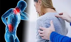 મહિલાઓમાં ફાઈબ્રોમાયાલ્જીયા (Fibromyalgia) નો અસહ્ય દુખાવો અને ઈલાજ.