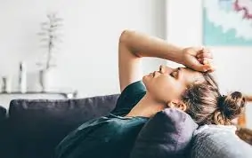 શરીરમાં આવતી નબળાઈ (Weakness) ના કારણો અને ઈલાજ.