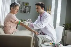 શારીરિક તપાસ (Full Body Checkup) ક્યારે કરાવવી જોઈએ?