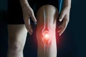 શિયાળામાં જકડાઈ જતા સાંધા (Joint Stiffness) માટેના ગરમાગરમ ઉપાયો.