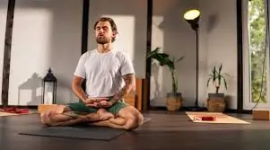 સકારાત્મક અફર્મેશન્સ (Positive Affirmations) અને ફિઝિકલ રિકવરી.