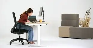 સાચું અને ખોટું પોશ્ચર: ૧૦ સામાન્ય ભૂલો.