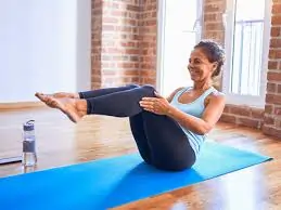 સાયટિકા (Sciatica) ની નસ દબાતી હોય ત્યારે કઈ કસરતો ટાળવી જોઈએ?