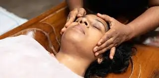 સ્ટ્રેસ મેનેજમેન્ટ માટે પંચકર્મ અને ફિઝિયોથેરાપીનો સમન્વય.