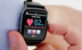 સ્માર્ટવોચના ડેટાને ફિઝિયોથેરાપી સાથે કેવી રીતે જોડવો?