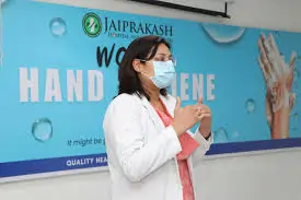 સ્વસ્થ રહો, સમર્પિત રહો: અમારી સેવાઓનો હેતુ.