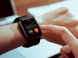 હૃદયના ધબકારા અને તમારી ફિટનેસ લેવલ.