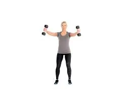 સ્કેપ્શન