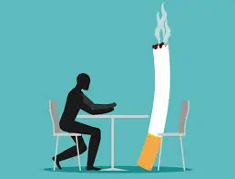 સતત બેસી રહેવાની આદત (Sedentary Lifestyle) ને 'નવા જમાનાનું ધૂમ્રપાન' કેમ કહેવાય છે?